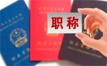 教师职称工作总结个人总结5篇
