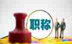 高级教师职称工作总结7篇