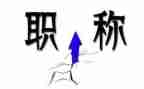 教师进职称个人总结范文精选6篇