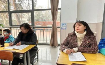 指导师工作总结5篇