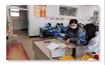就业再就业指导心得体会总结6篇