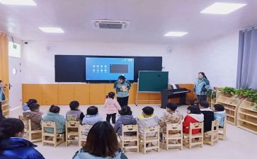 指导青年教师的工作总结6篇