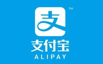 支付宝的合同5篇