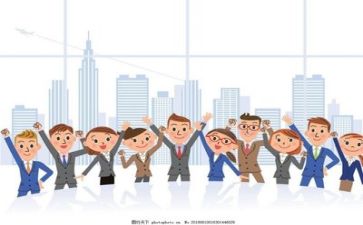 2023职工培训工作总结5篇