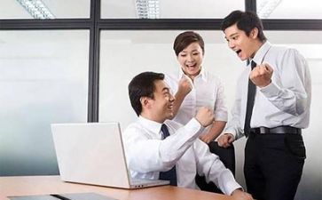 教师本职工作总结5篇