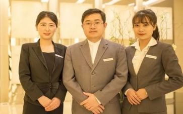 职工演讲稿通用7篇