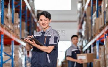 女职工述职报告模板6篇