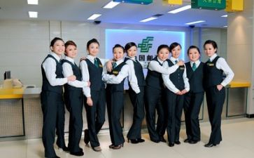 职工个人总结工作总结最新8篇