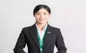 女职工述职报告优质7篇