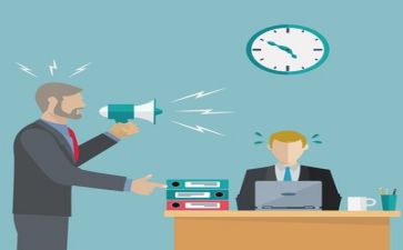 职工个人总结工作总结通用7篇