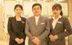 职工演讲稿通用7篇