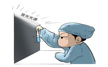 2024质检员年终总结范文5篇