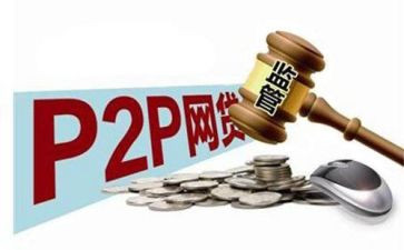 质监局工作计划7篇