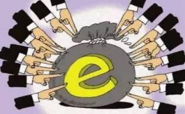 质监站年终工作总结5篇
