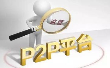 2023质监工作总结5篇