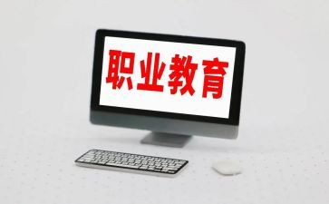 幼儿园新入职教师年度总结6篇