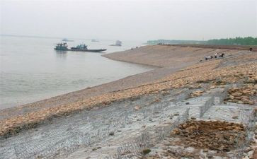 社会治理的工作总结6篇