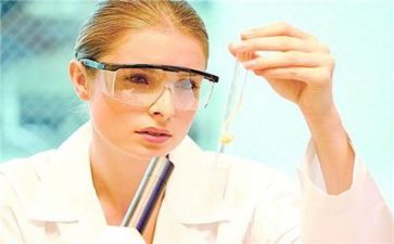 安全生产质量月总结8篇