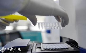 质量月的心得体会精选7篇