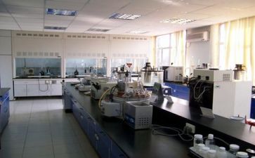 个人质量工作总结5篇