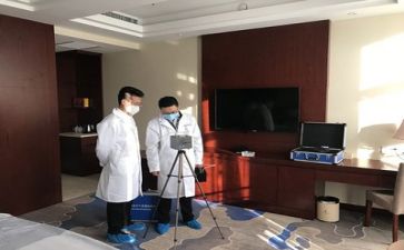 质质量心得体会通用6篇