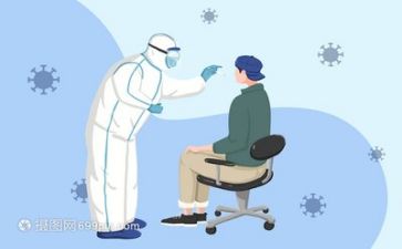技术质量工作计划8篇