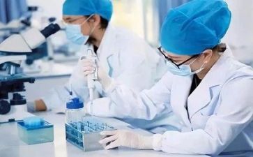 质量月总结报告参考7篇