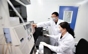 质量工作总结范文6篇
