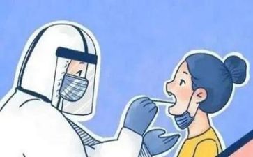 质量员活动总结精选6篇