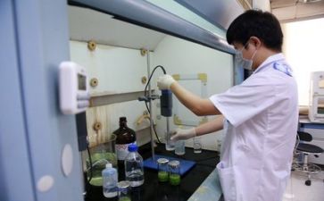 质质量心得体会参考5篇