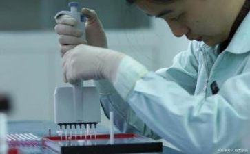 质量月工作总结报告7篇