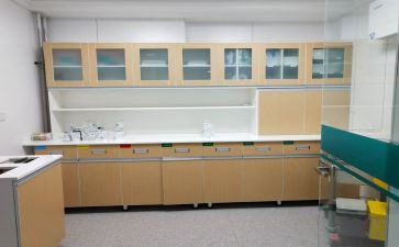 治疗室工作总结6篇