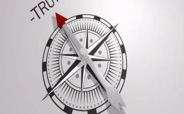 指南教师心得体会优质5篇