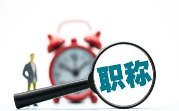 职评办工作总结6篇