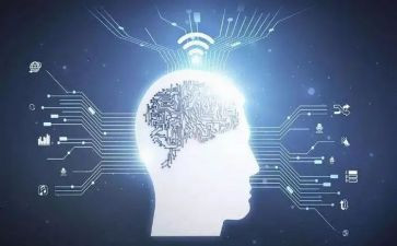 消防知识教育心得体会6篇