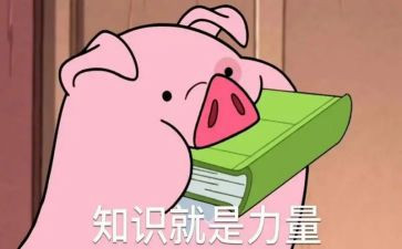 心理知识心得体会8篇