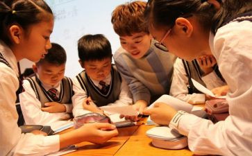 消防知识安全培训心得体会5篇