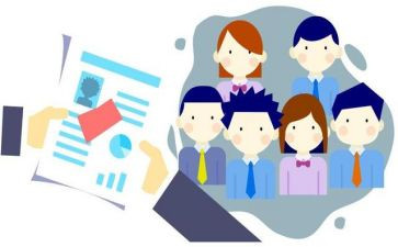 学生会职位竞选演讲稿精选8篇