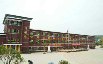 去职校的心得体会5篇