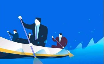 纪律执行情况自查报告5篇