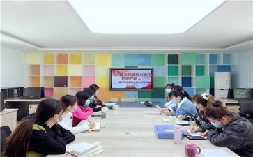 初二政治学期工作总结7篇