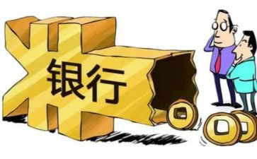 股权质押借款合同最新8篇