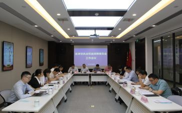 执业b超医师述职报告7篇