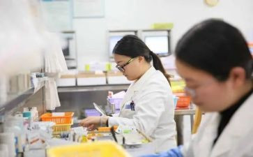 执业年度工作总结6篇