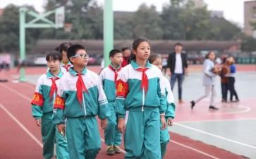 优秀小学值周工作总结7篇