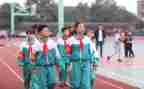 优秀小学值周工作总结7篇