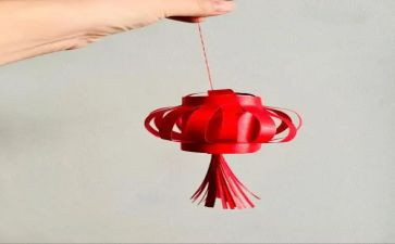 制作果盘的心得体会6篇
