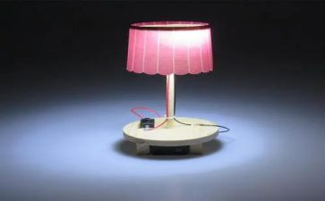 我想制作文模板5篇