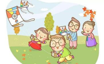 幼儿园中班教案带反思精选8篇