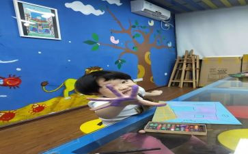 幼儿中班教研工作总结6篇